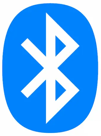 BT BT
