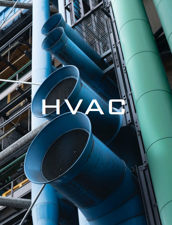 HVAC