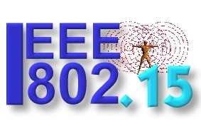 IEEE IEEE