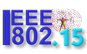 IEEE