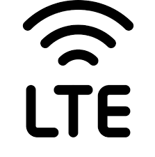 LTE LTE