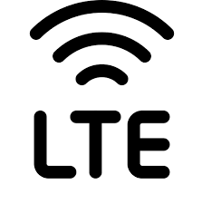 LTE