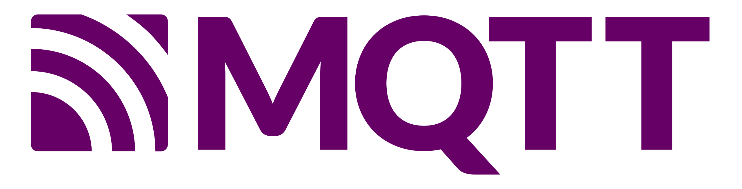 Mqtt-hor.svg Mqtt-hor.svg