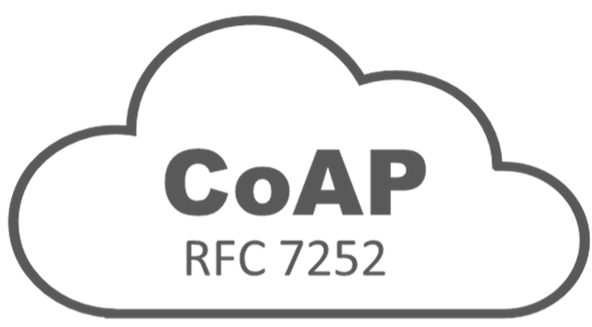 coap.6e278dec coap.6e278dec